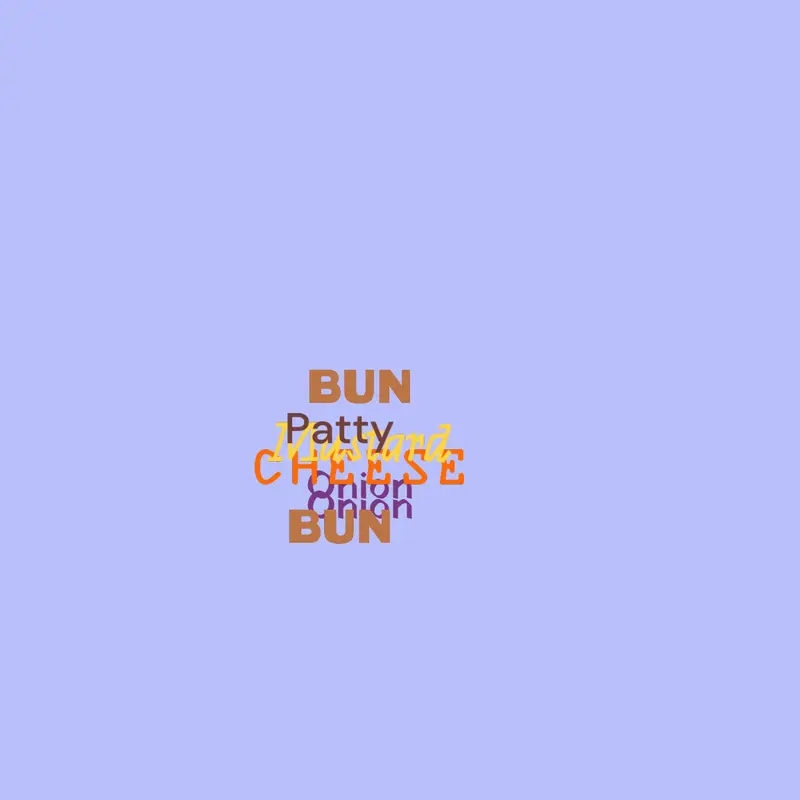 Game by @not_post_decks_now