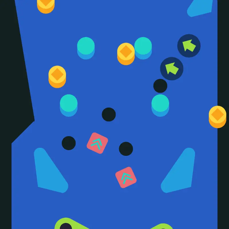 Game by @BrankxD