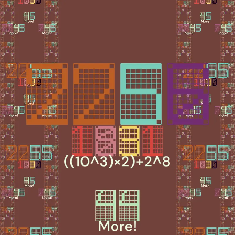 Game by @10SD_Portalchains-2026