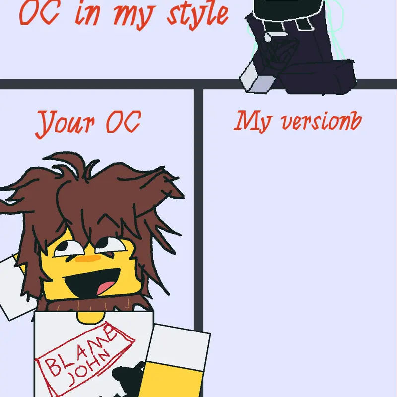 Game by @evil_nep