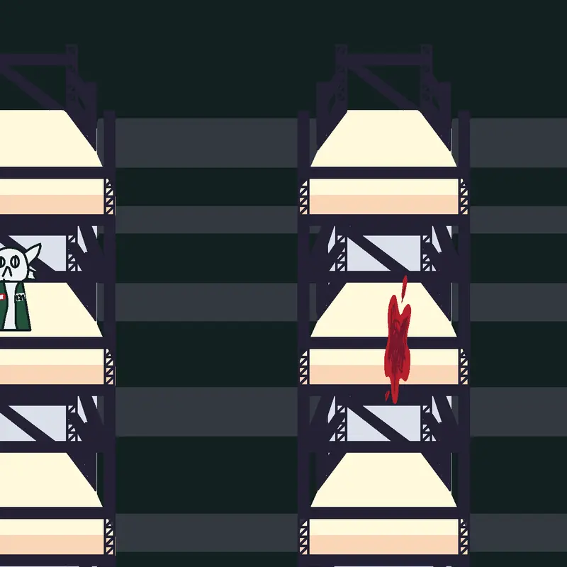Game by @Hams_yt
