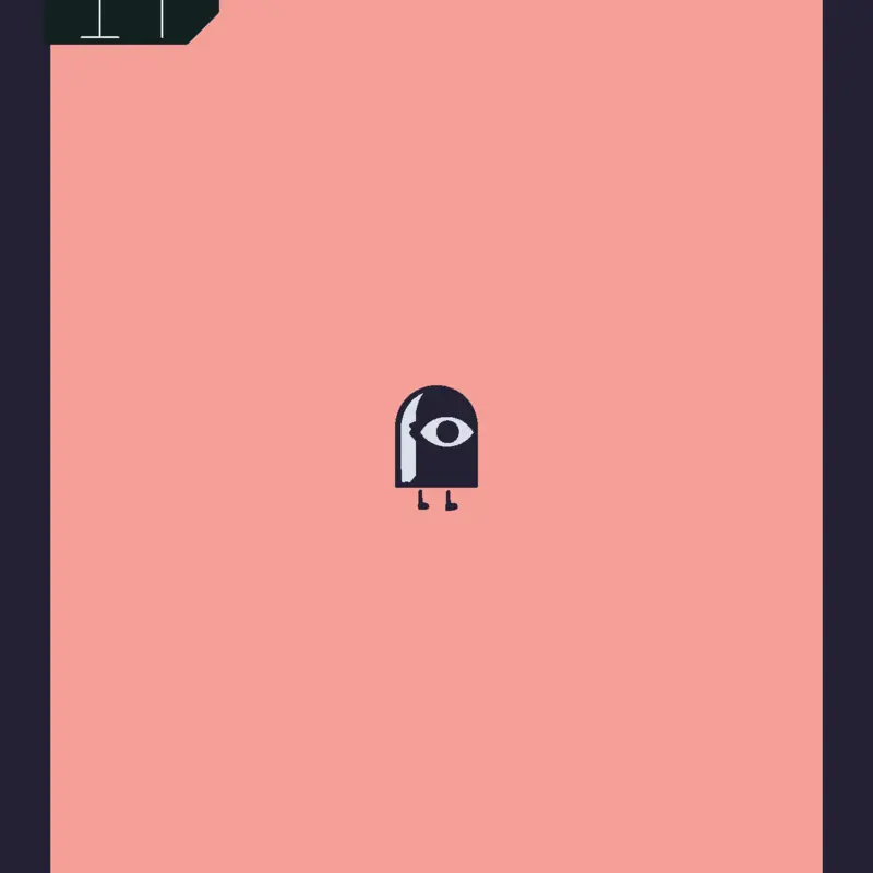 Game by @tcgsyay