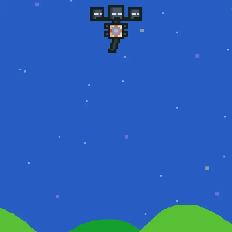 Game by @Sapphire_2450