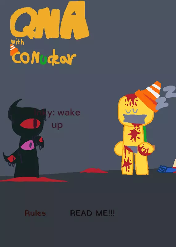 Game by @sunny_big
