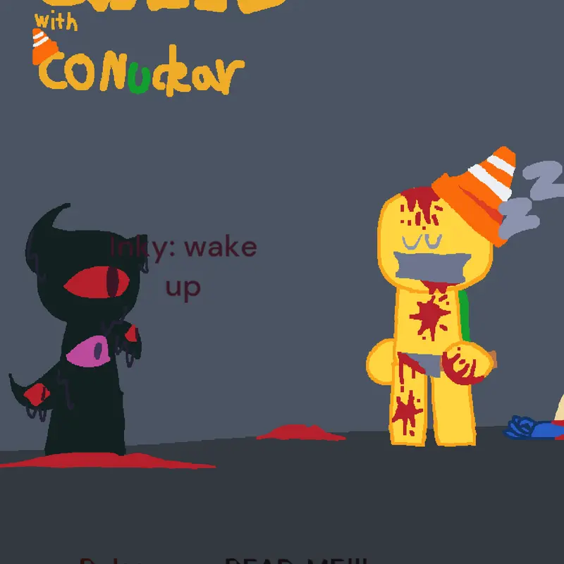 Game by @sunny_big