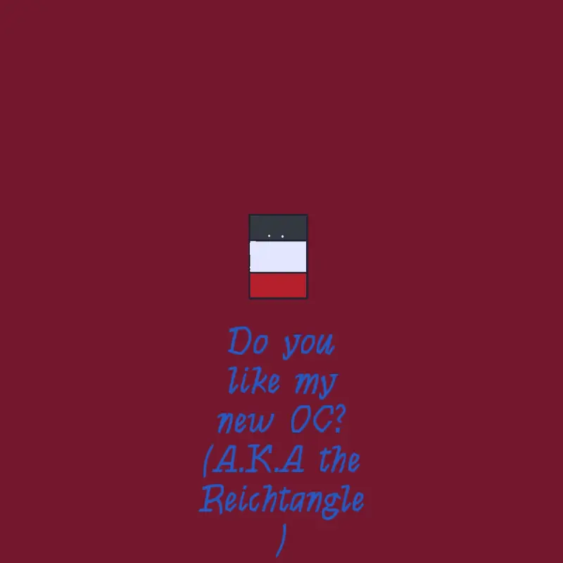 Game by @Ruvyzvat