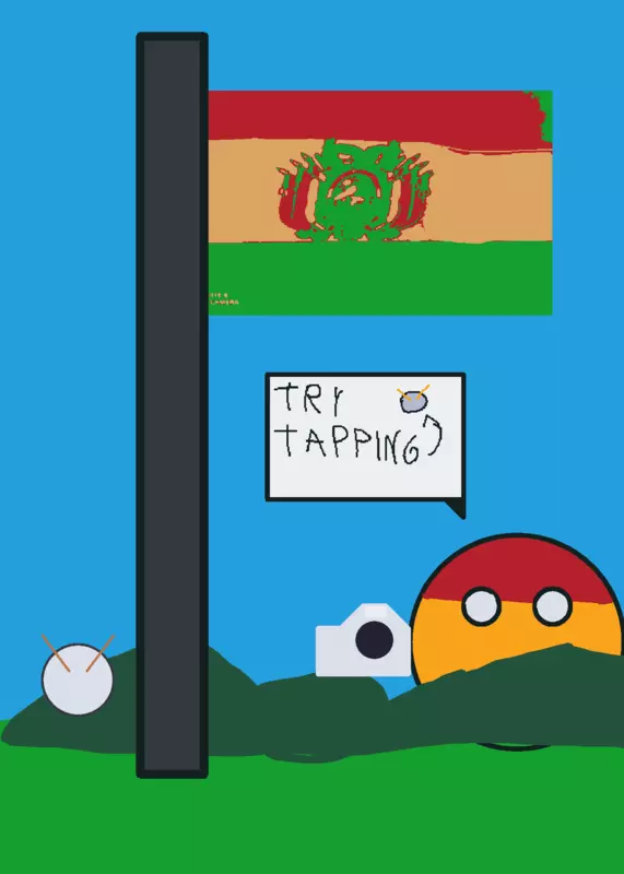 Game by @iKnowCodeInArduinoIDE