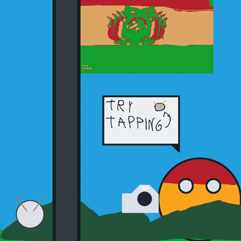 Game by @iKnowCodeInArduinoIDE
