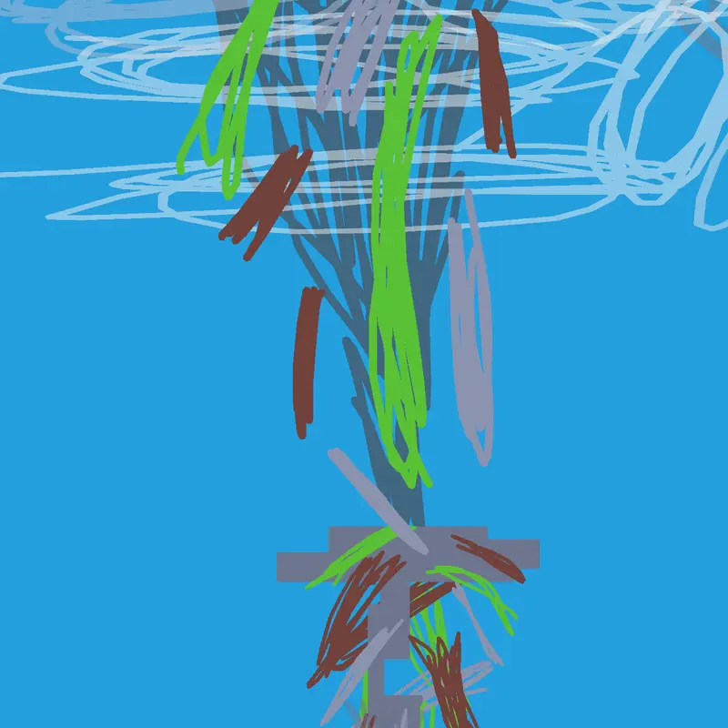 Game by @pashka
