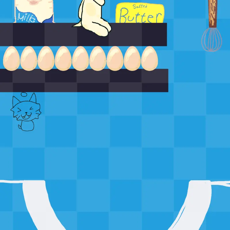 Game by @cocoakitty123