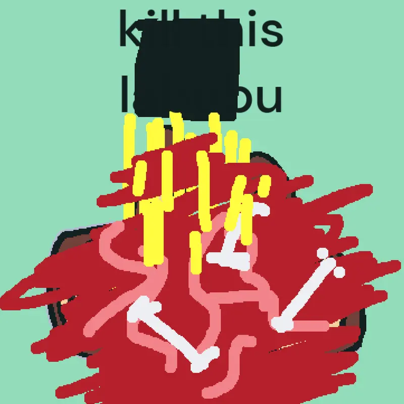 Game by @LilBiscuit