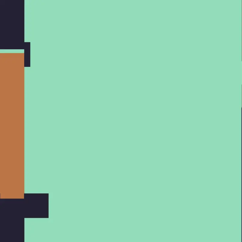 Game by @ww121313