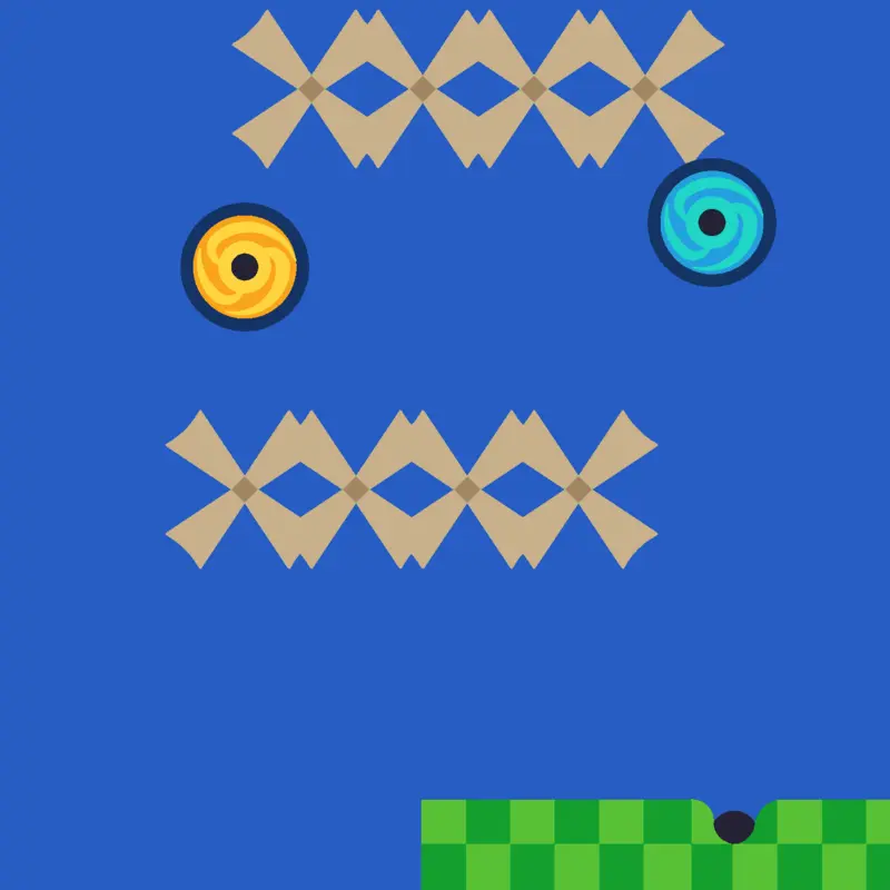 Game by @Bowser488