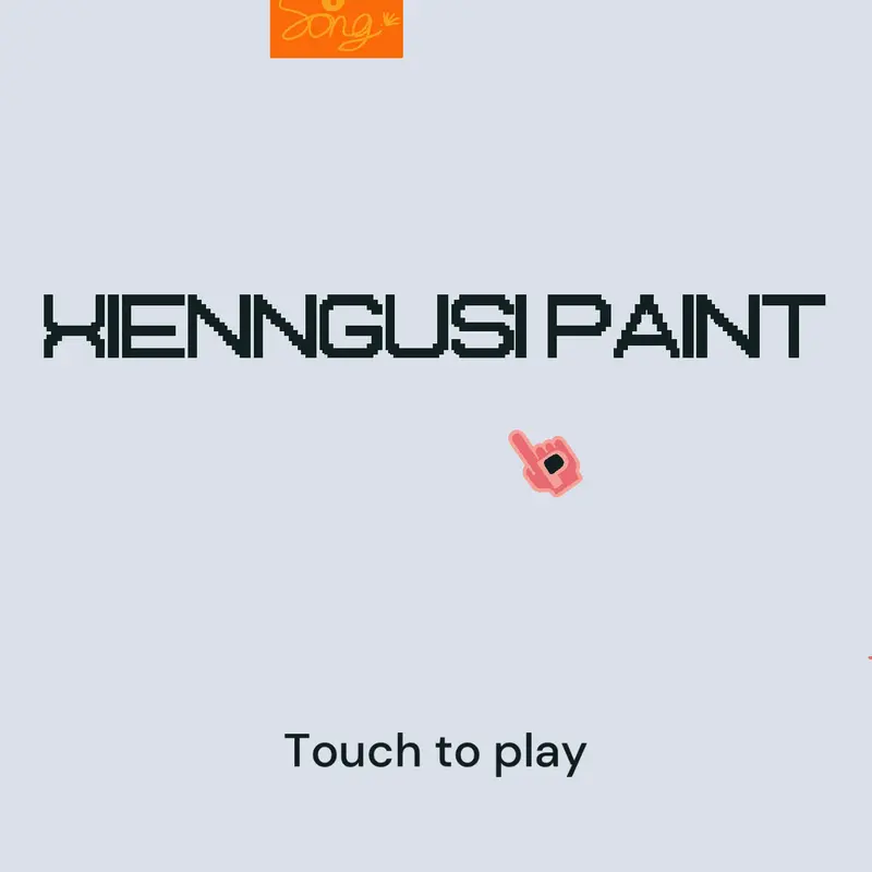 Game by @Phuket