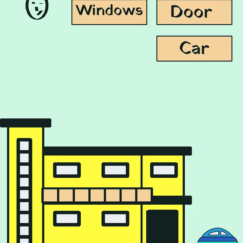 Game by @spsp