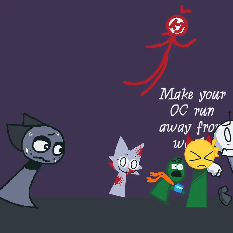 Game by @bluedash_th