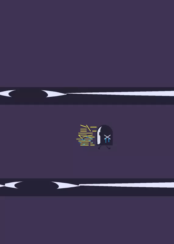 Game by @Prosne
