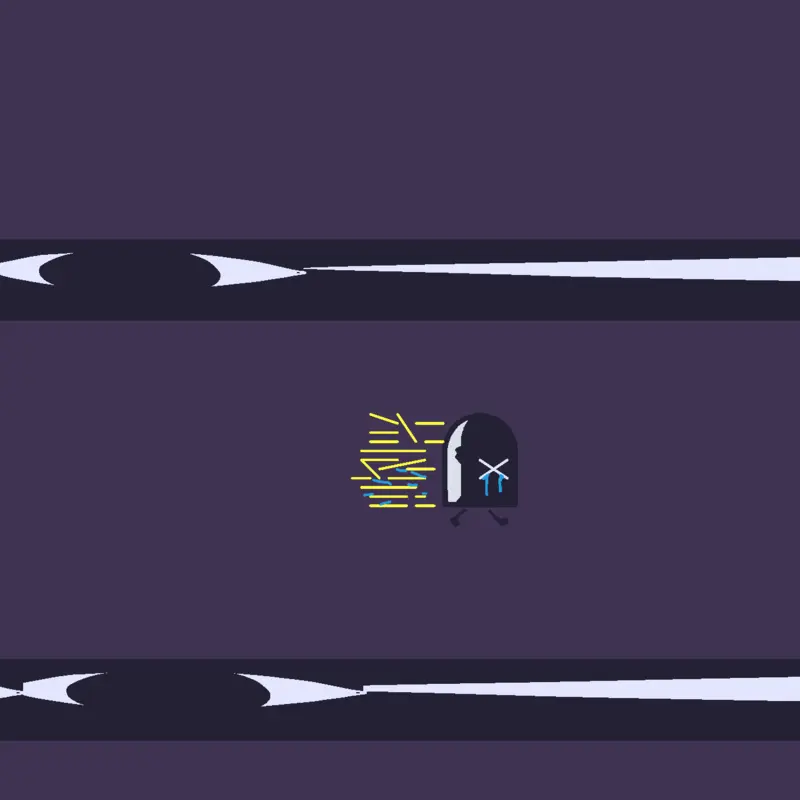Game by @Prosne