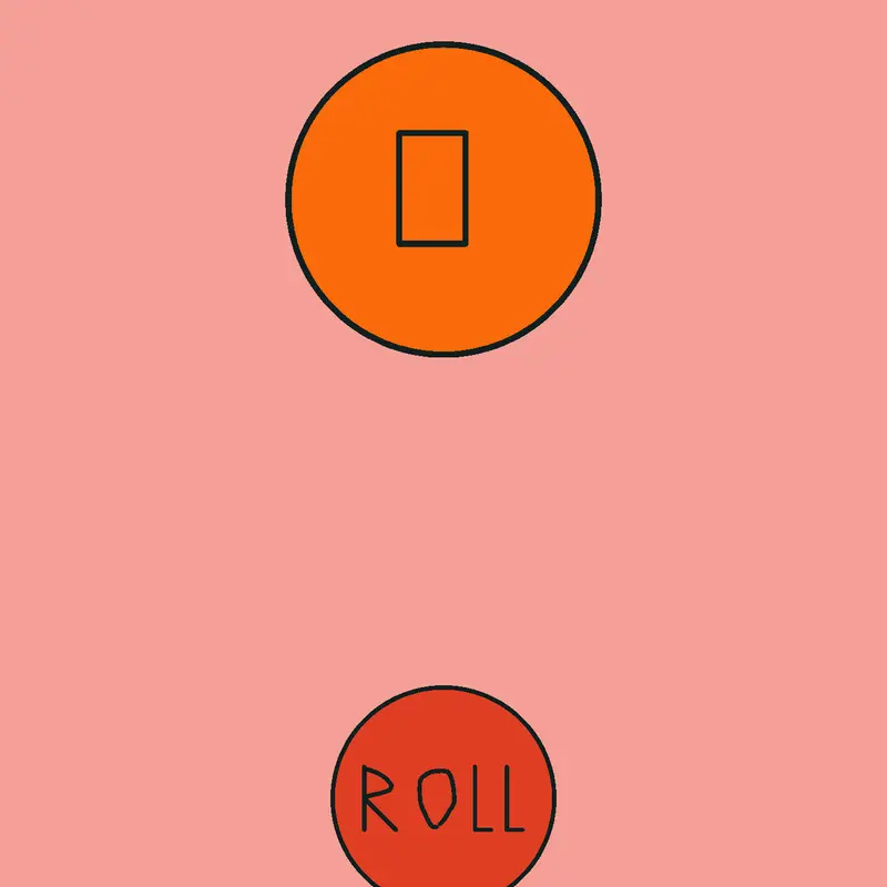 Game by @AlansRpjs