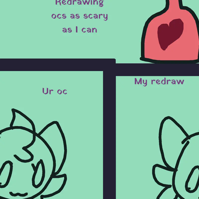 Game by @C0SM0_TH3R0LLC4K3