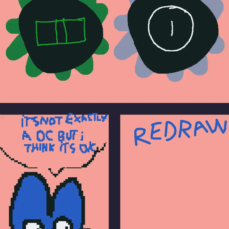 Game by @four4444bfdi