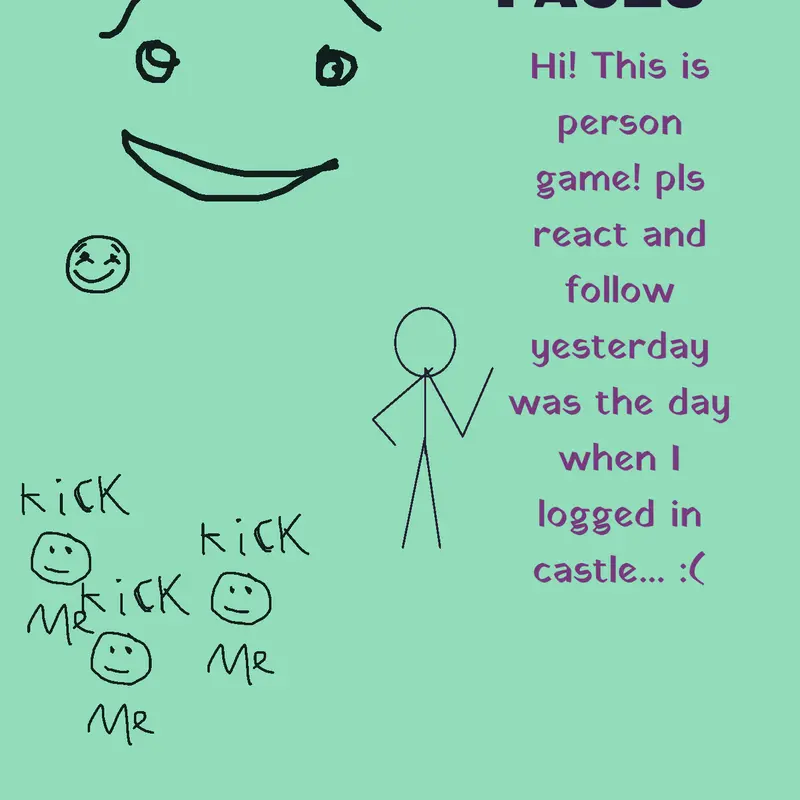 Game by @penguindoesstuff