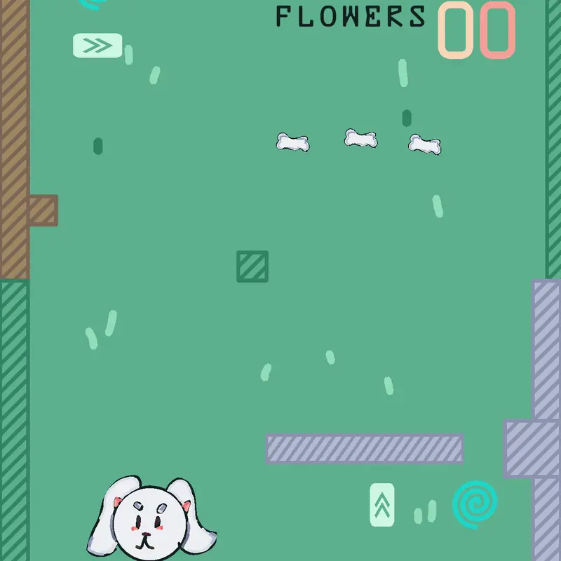 Game by @nooo_67Shelly