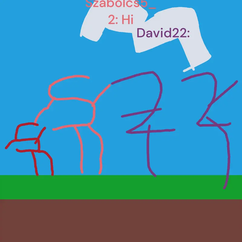 Game by @Szabolcs5_2