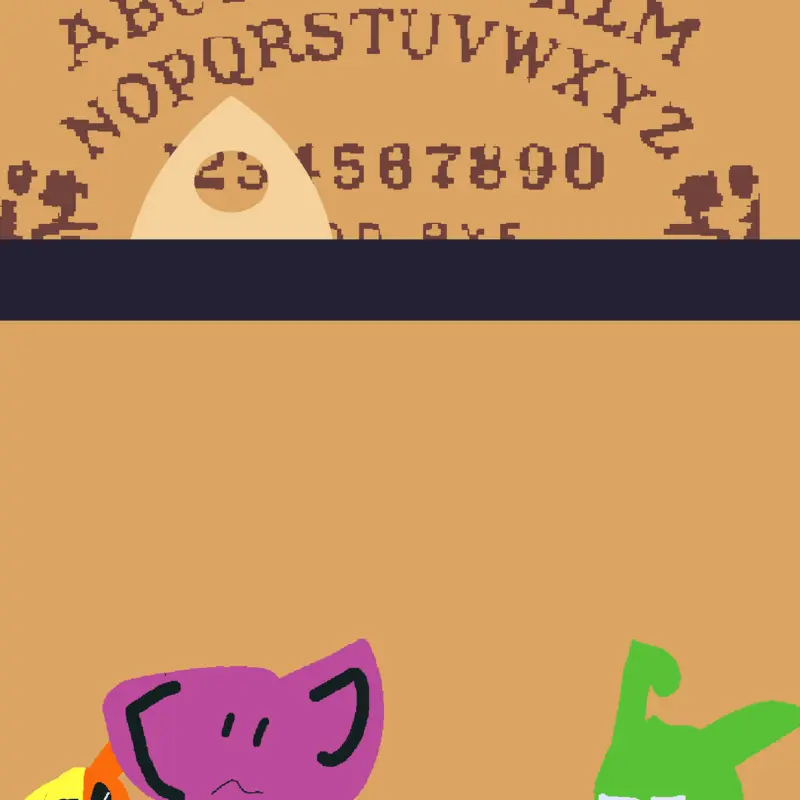 Game by @poulina1625