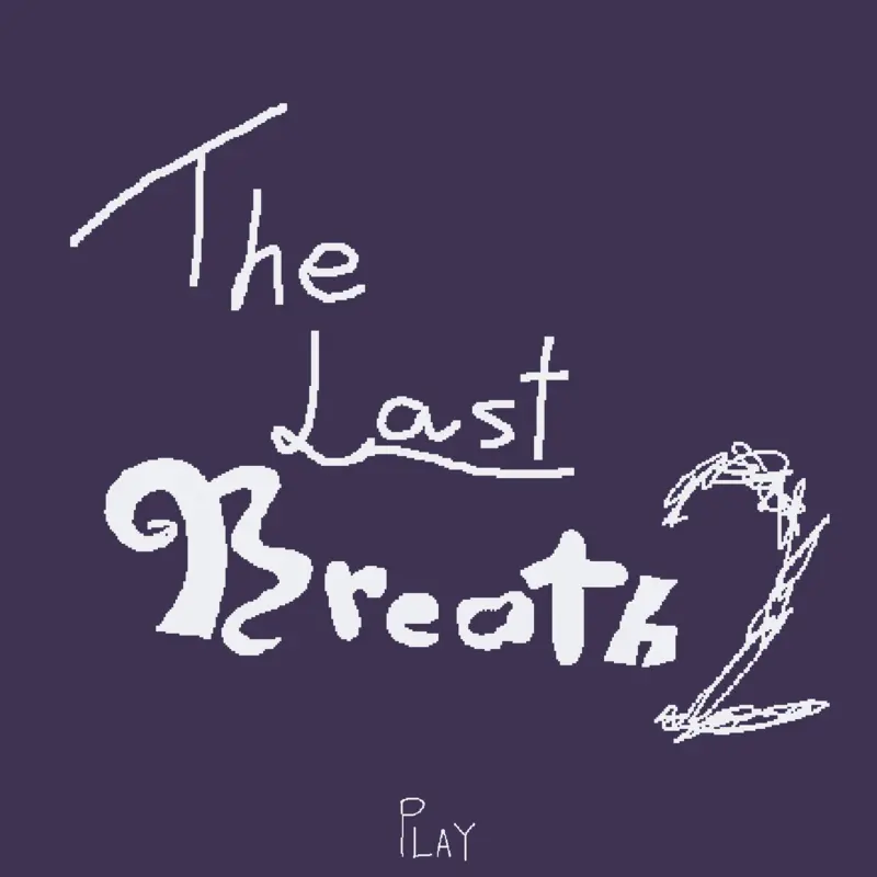 Game by @MFANIMATIONS08