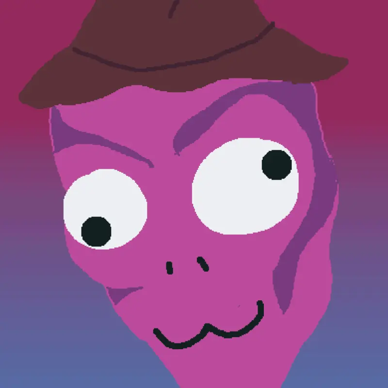 Game by @ThatGreenGuy