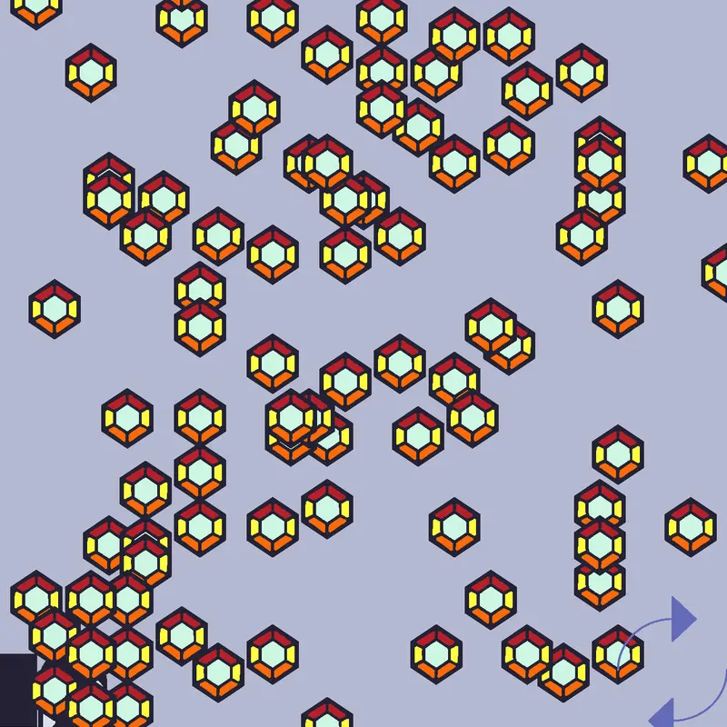 Game by @RgigiB2