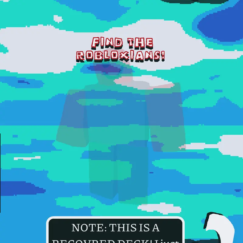 Game by @poataoe