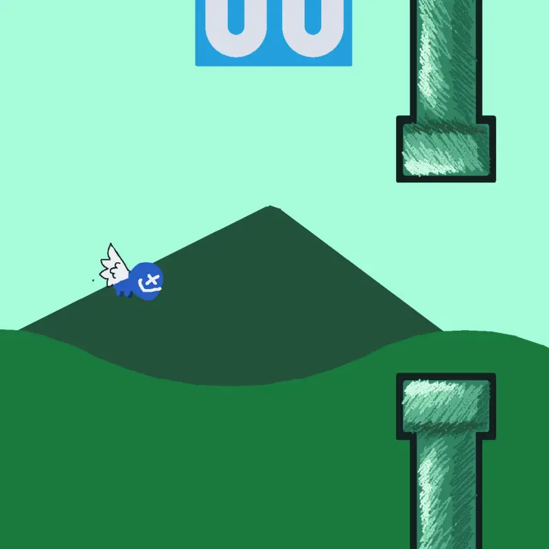 Game by @kookoo1234