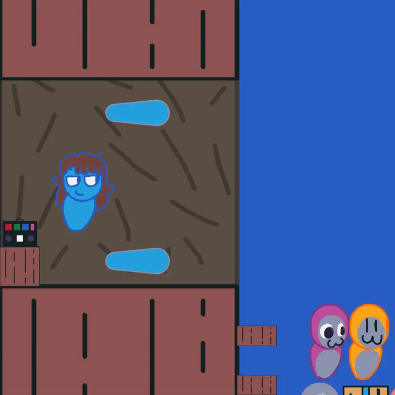 Game by @Luckylulu