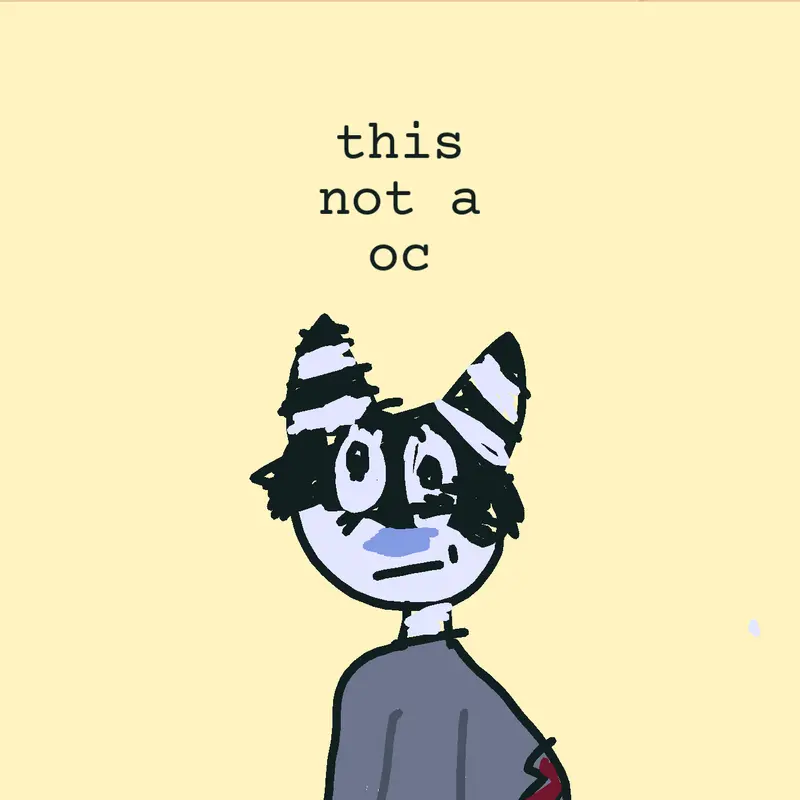 Game by @bye_im_leavingtommrrow