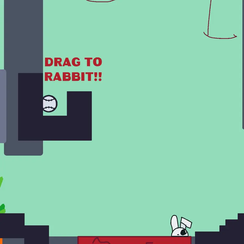 Game by @vinny_lovesstrawberries