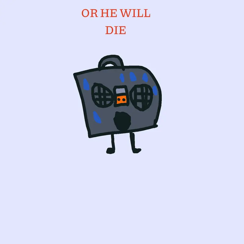 Game by @theNEWgreyson105