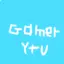 GamerYTu avatar
