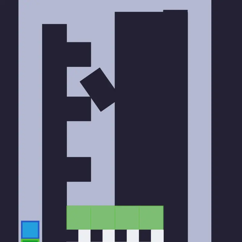 Game by @Sami4481