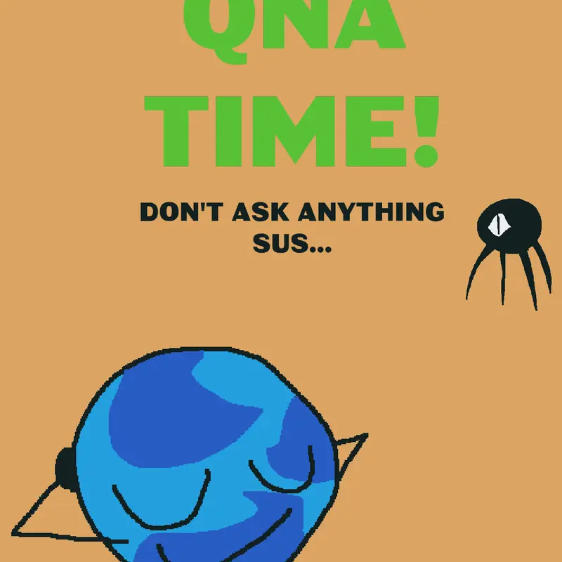 Game by @mintguy