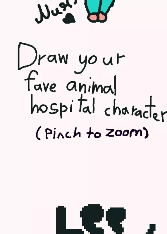 Game by @sunshine2996