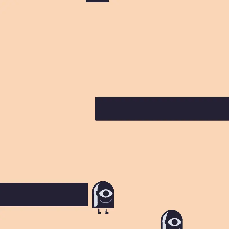 Game by @monke_guy