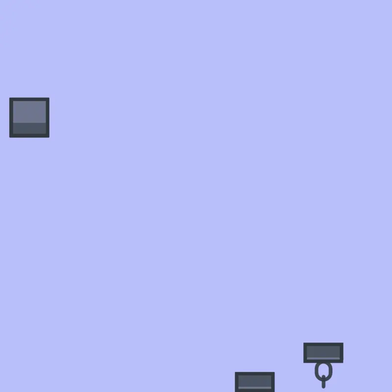 Game by @TheCatPermerTor