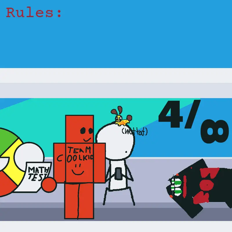 Sigan con el tren/Keep going with the tr by @hacklordoo