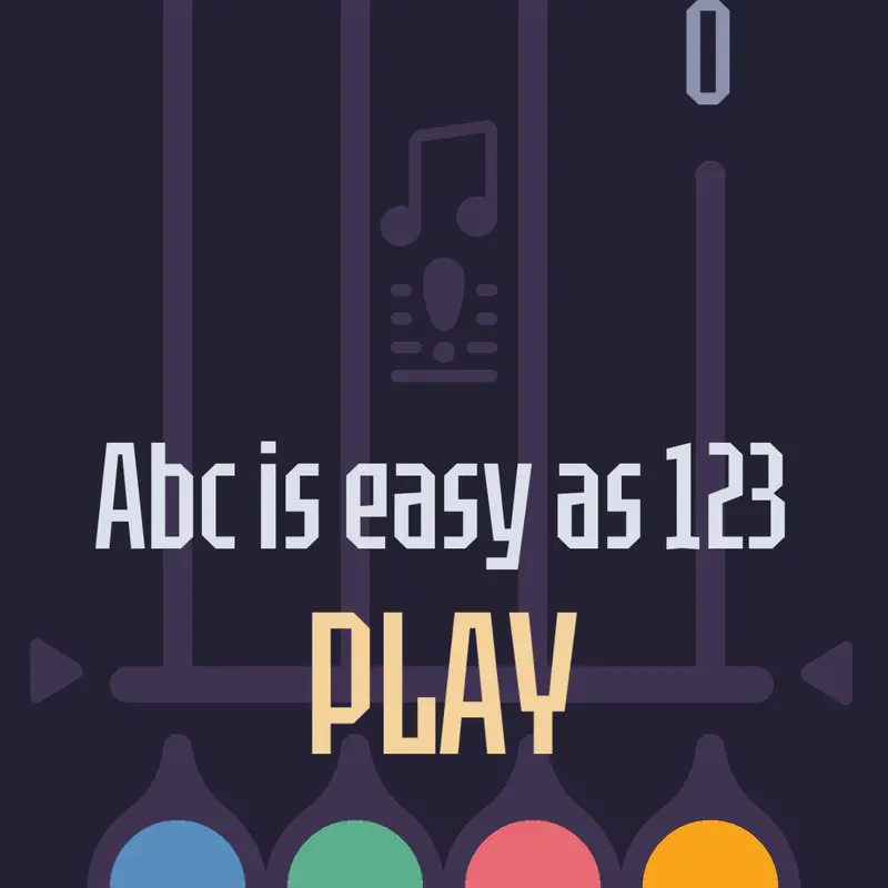 Game by @pap1xcool