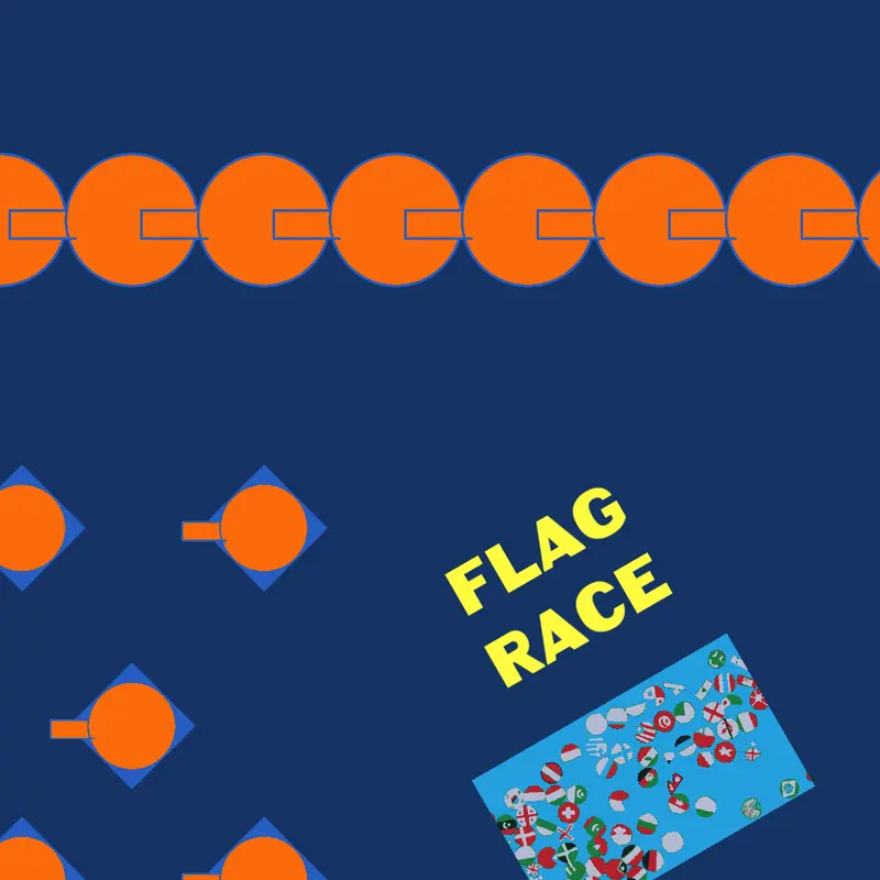 Game by @combatcolt