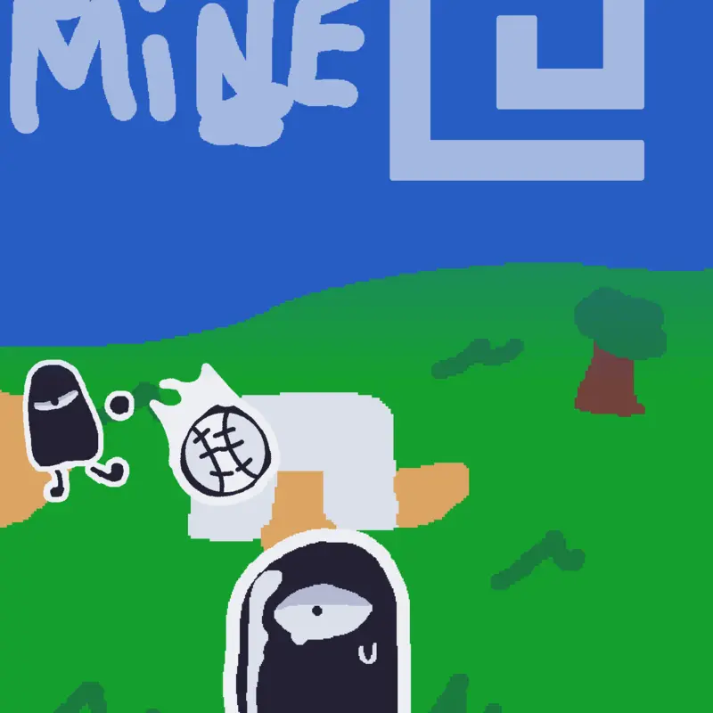 ---------------play now----------------- by @NOOBIINHO