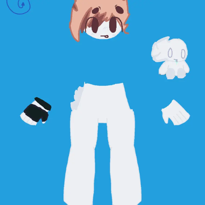 Game by @goober_123456
