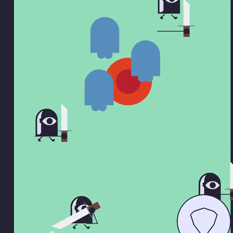 Game by @SpaceballTUF